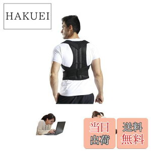 yzmonomania Lwxg pT|[^[ S9 bVf jp pxg wT|[g M