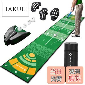 yzSaplizeZ[vCY Stp^[Kp}bg {[}[J[E{[^[i[t ~ 50*305cm