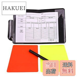 yzRICISUNG TbJ[ RJ[h Rpi xJ[h TbJ[J[h CF[J[h ԂƉF̃J[h R[h 5 M1{