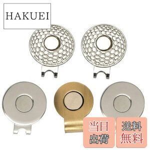 yzSt}[J[  }Olbg nbgNbv ̂ }Olbgt St {[}[J[ ObY Ry  C ii ̓ hV̓ v[g 5Zbg 3