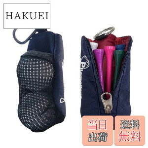 yzSitengle St{[P[X 2p Jrit SteB[[\ St{[z_[ y (u[)