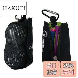 yzSitengle St{[P[X 2p Jrit SteB[[\ St{[z_[ y (ubN)