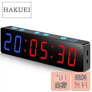 yzKoolertron X|[c^C}[ C^[o^C}[ ^C^C}[ XgbvEHb` g[jO^C}[ fW^C} `W ׋  g[jO ^C^C}[ fW