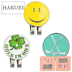 yzIkiretmua St }[J[ }Olbg Nbv nbgNbvt  St Ί lt̃N[o[  C ii ̓ hV̓ v[g (3Zbg)