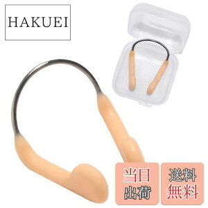 yzRICISUNG m[YNbv VR[ @ jp 2 l q XCANZT[ VR[P[Xt