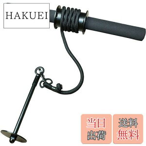 yzAnsimple Xg[[  Or ؃g tBbglX ؓ g[jO [NAEg  pi