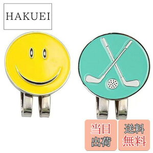 yzIkiretmua St }[J[ }Olbg Nbv nbgNbvt  St Ί lt̃N[o[  C ii ̓ hV̓ v[g (Ί+St(2Zbg))