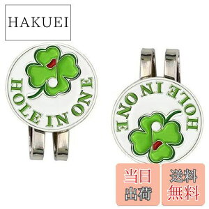 yzIkiretmua St }[J[ }Olbg Nbv nbgNbvt  St Ί lt̃N[o[  C ii ̓ hV̓ v[g (lt2Zbg)