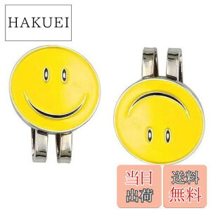 yzIkiretmua St }[J[ }Olbg Nbv nbgNbvt  St Ί lt̃N[o[  C ii ̓ hV̓ v[g (Ί(2Zbg))