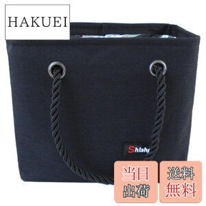 yzfogman XpobO obO v[ K e ܂肽 h }`L W (ubN)