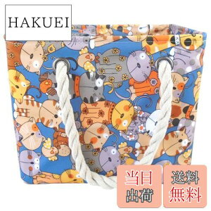 yzfogman XpobO obO v[ K e ܂肽 h }`L Aj} (L)