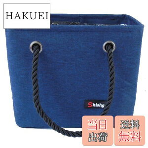 yzfogman XpobO obO v[ K e ܂肽 h }`L W (u[)