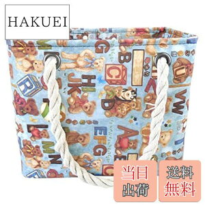 yzfogman XpobO obO v[ K e ܂肽 h }`L Aj} (F)