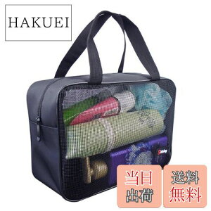 yzfogman v[obO bV e y }`L ܂肽 W  {Xg^