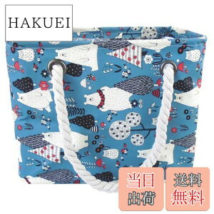 yzfogman XpobO obO v[ K e ܂肽 h }`L Aj} (kɌF-)