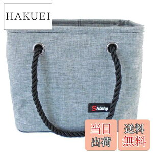 yzfogman XpobO obO v[ K e ܂肽 h }`L W (O[)