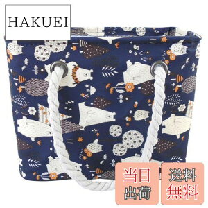 yzfogman XpobO obO v[ K e ܂肽 h }`L Aj} (kɌF-)