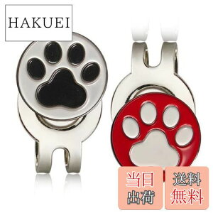 yzIkiretmua St}[J[  }Olbg St }[J[ Nbv nbgNbvt  }OlbgNbv Stpi StObY ̓ v[g (bh+zC