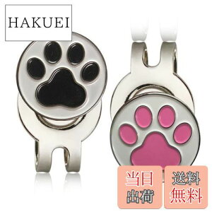 yzIkiretmua St}[J[  }Olbg St }[J[ Nbv nbgNbvt  }OlbgNbv Stpi StObY ̓ v[g (sN+zC