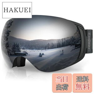 yz[Findway] XL[S[O wCXm[S[O Xm[{[hS[O t[X OTGL염wE\ʃY KlΉ wbgΉ ʋC/h/h/܂h~ 