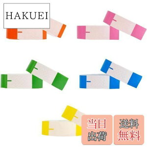 �y���������zRimikuru �g���̂� ���X�g�o���h �u�� �h���d�l �C�x���g ���� ����Ǘ� �����^�b�`���� ���C�u �t�F�X �� �Z�b�g (250���Z�b�g)