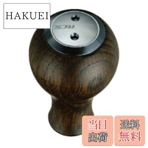 yzSLPWORKS _C(DAIWA) SLP WORKS(SLP[NX) nhmu RCS GMOEbhmu XsjOExCgEp 636131 ACYt@Ng[ [