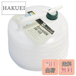 yzLveX^bO RېLkEH[^[WO10L M-1429