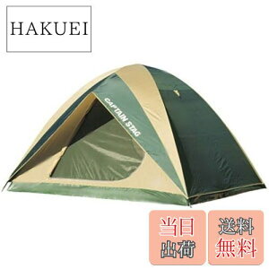 yzLveX^bO v[i h[ eg (5?6lp) (L[obOt) M-3102