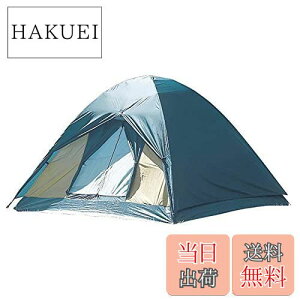 yzLveX^bO Lvpi eg NZgh[ [3lp]M-3105