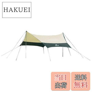 yzLveX^bO v[iwLT^[v M-3155