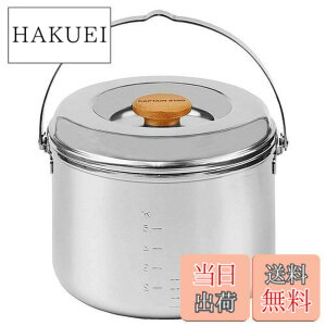 �y���������z�L���v�e���X�^�b�O 3�w�|���͂񐆂��N�b�J�[(5��) M-8610