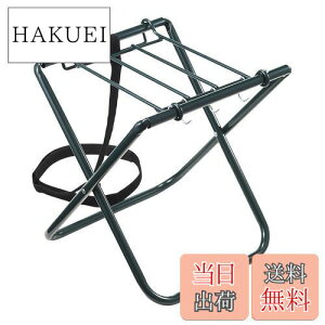 yzLveX^bO EH[^[^NpX^h (O[) M-8670