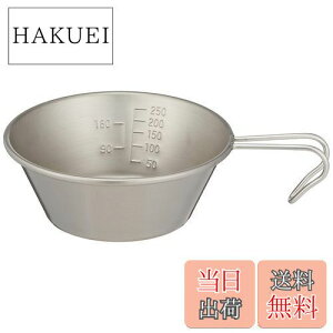 yzLveX^bO(CAPTAIN STAG) `^VFX^bLOJbv320ml M-9085