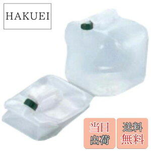 yzLveX^bO RۃChEH[^[WO16L M-9525