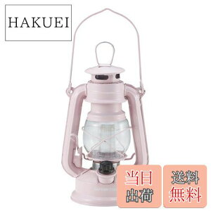 yzLveX^bO AeB[NgF LED^ xr[sN M-1324