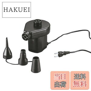 yzLveX^bO dGA[|v(AC100V) M-3424