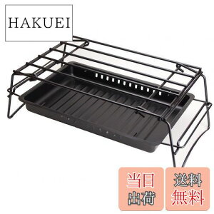 yzLveX^bO X[EFC _b`I[uX^h M-6504