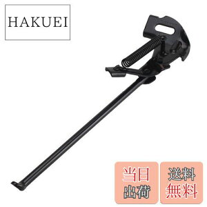 yzLveX^bO(CAPTAIN STAG) Ibt I[gbN1{X^h26C`p ubN Y-2685