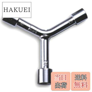 yzLveX^bO(CAPTAIN STAG) Y-{bNX` Y-3004