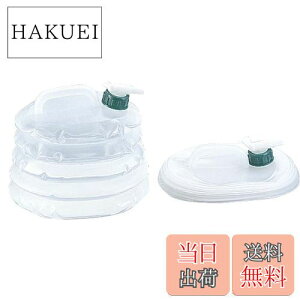 yzLveX^bO RېLkEH[^[WO5L M-1430