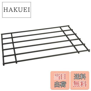 yzLveX^bO Lv o[xL[ BBQ Rp_b`I[uX^hM-6506