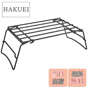 yzLveX^bO c[EFC _b`I[vX^h M-6505