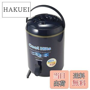 yzLveX^bO N[qbc EH[^[WO10L (lCr[) M-5028