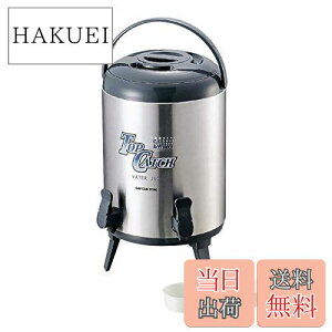 yzLveX^bO gbvLb` cCRbNEH[^[WO10L M-5029