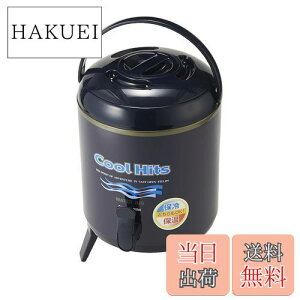 yzLveX^bO N[qbc EH[^[WO 8L (lCr[) M-5027