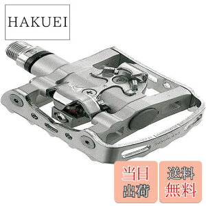 yzV}m(SHIMANO) y_(SPD) PD-M324 ЖSPD/Жʃtbg EPDM324