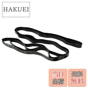 yzLveX^bO(CAPTAIN STAG) Ibt oh26C`p 2{g Y-2582