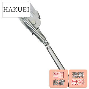 yzLveX^bO(CAPTAIN STAG) Ibt 1{X^h16C`p CP Y-2694