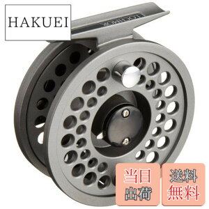 �y���������z�_�C��(DAIWA) ���b�z���AA 200A �t���C���[��