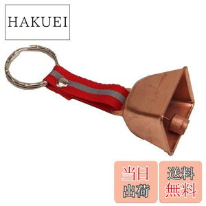 yzLveX^bO oR nCLO F悯  ~j M-9446M-9446